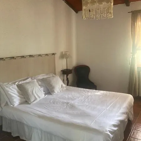 La Corte De I Casali Del Troscio Villa Capalbio